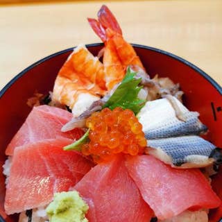 幸寿司 高円寺店 こうずし 高円寺 寿司 Retty 幸寿司 高円寺店 こうずし 高円寺 寿司 Retty