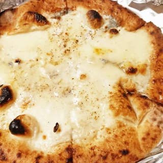 フィオレンティーナ Fiorentina 袋井 イタリアン Retty