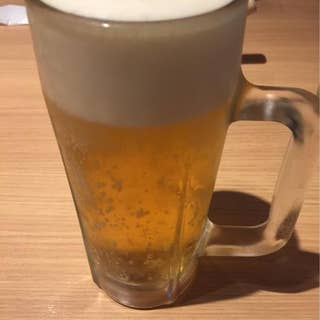 かつアンドかつ紫金山公園店 吹田 とんかつ Retty かつアンドかつ紫金山公園店 吹田 とんかつ Retty