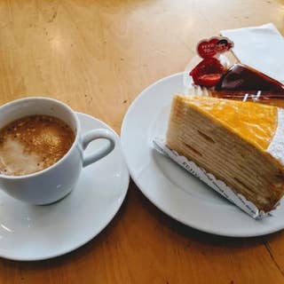 不二家レストラン 古河東本町店 古河 洋食 Retty