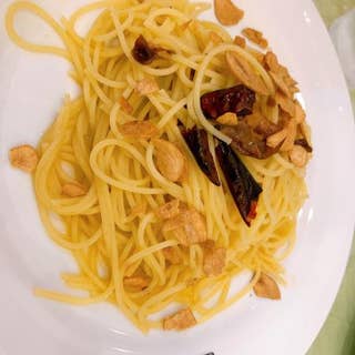 マカロニ市場 三島店 三島 イタリアン Retty