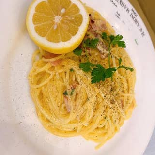 マカロニ市場 三島店 三島 イタリアン Retty