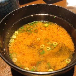 天芳 てんよし 秋葉原 天ぷら Retty