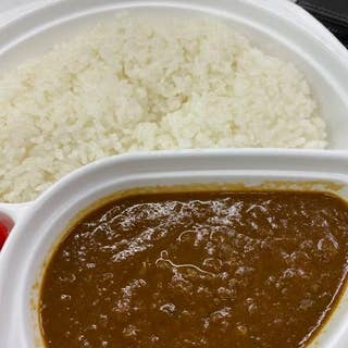 手羽先番長 阿波岐原店 てばさきばんちょう 宮崎市 鶏料理 Retty