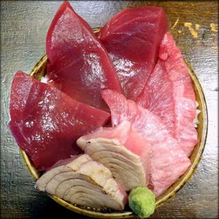 てるてるぼうず 北大周辺 居酒屋 Retty
