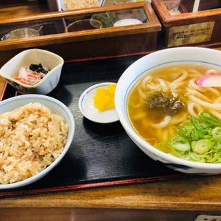 英ちゃんうどん 村山田店 宗像 うどん Retty 英ちゃんうどん 村山田店 宗像 うどん Retty