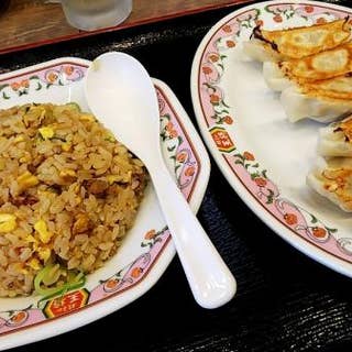 餃子の王将 上野公園前店 京成上野 中華 Retty 餃子の王将 上野公園前店 京成上野 中華 Retty