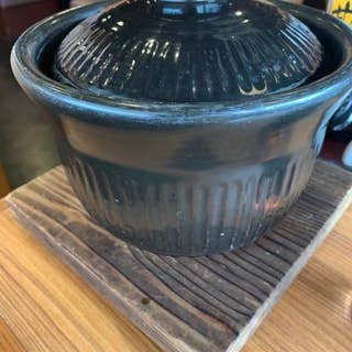 熟成焼肉 いちばん 土浦真鍋店 土浦 焼肉 Retty 熟成焼肉 いちばん 土浦真鍋店 土浦 焼肉 Retty