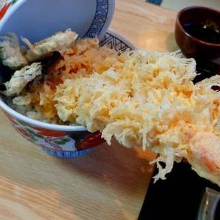 粉太呂 こたろ 岸和田 そば 蕎麦 Retty