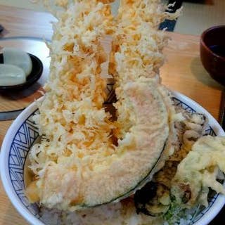 粉太呂 こたろ 岸和田 そば 蕎麦 Retty