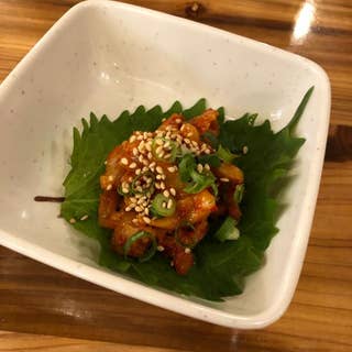 海鮮屋台おくまん 神戸三宮店 三宮 居酒屋 Retty