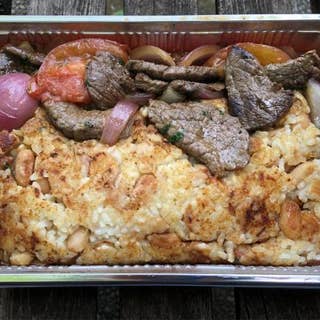 Koky S Roast Chicken コキス ローストチキン 鶴見 カフェ Retty