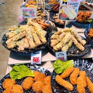 おべんとうのヒライ 鳥栖商工団地前店 鳥栖 弁当屋 Retty おべんとうのヒライ 鳥栖商工団地前店 鳥栖 弁当屋 Retty