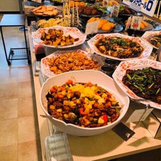 おべんとうのヒライ 鳥栖商工団地前店 鳥栖 弁当屋 Retty おべんとうのヒライ 鳥栖商工団地前店 鳥栖 弁当屋 Retty