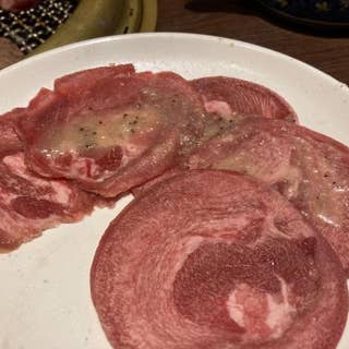 ぐりぐり家 西条店 東広島 ホルモン Retty