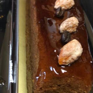 マコトエバラモンレアル 旧店名 モンレアル 津山 ケーキ屋 Retty