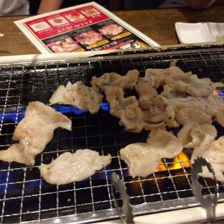 とりとり亭豊橋店 豊橋 焼き鳥 Retty