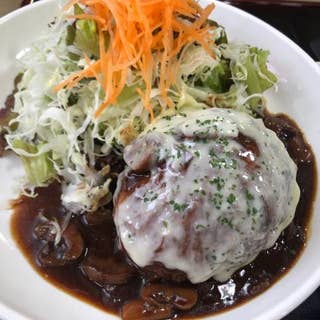 かたやま庵 佐野 そば 蕎麦 Retty かたやま庵 佐野 そば 蕎麦 Retty