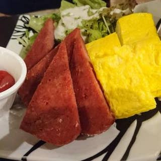 海物語 本店 うみものがたり 恩納村 沖縄料理 Retty 海物語 本店 うみものがたり 恩納村 沖縄料理 Retty