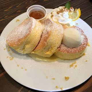 つくばパンケーキカフェ つくば Retty つくばパンケーキカフェ つくば Retty