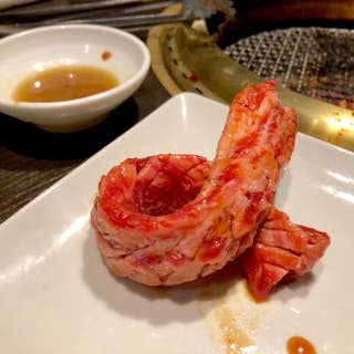 国産牛焼肉食べ放題 あぶりや 梅田店 梅田 居酒屋 Retty 国産牛焼肉食べ放題 あぶりや 梅田店 梅田 居酒屋 Retty