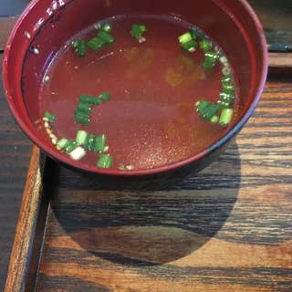 豚菜しゃぶしゃぶ 豚肉料理 楽豚 Rakuton 伊賀 しゃぶしゃぶ Retty