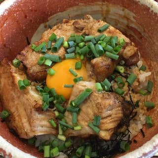 豚菜しゃぶしゃぶ 豚肉料理 楽豚 Rakuton 伊賀 しゃぶしゃぶ Retty