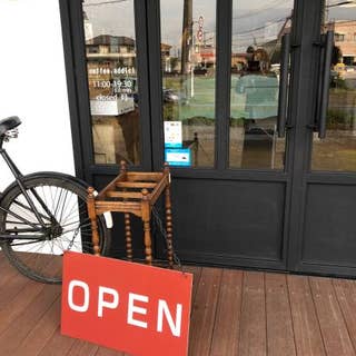 コーヒーアディクト 日高 カフェ Retty コーヒーアディクト 日高 カフェ Retty