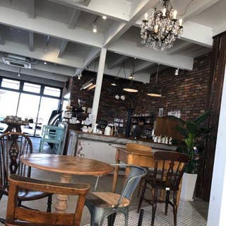 コーヒーアディクト 日高 カフェ Retty コーヒーアディクト 日高 カフェ Retty