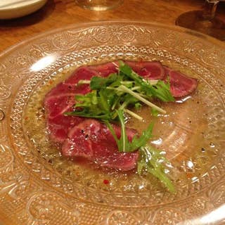 もと街びより 須磨 イタリアン Retty