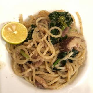 もと街びより 須磨 イタリアン Retty