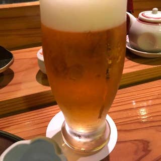 天徳 てんとく 三宮 天ぷら Retty 天徳 てんとく 三宮 天ぷら Retty