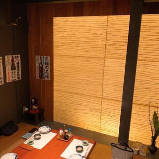 八丁野 はっちょの 敦賀 居酒屋 Retty