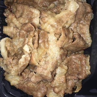 しゃぶしゃぶ温野菜 大船店 大船 しゃぶしゃぶ Retty しゃぶしゃぶ温野菜 大船店 大船 しゃぶしゃぶ Retty