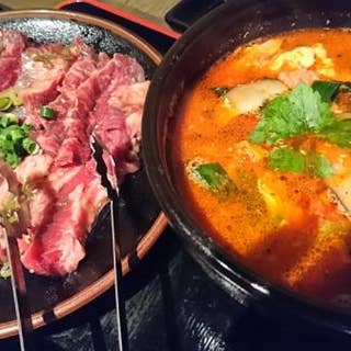 炭火焼肉 七輪房 南行徳店 しちりんぼう 市川 焼肉 Retty 炭火焼肉 七輪房 南行徳店 しちりんぼう 市川 焼肉 Retty