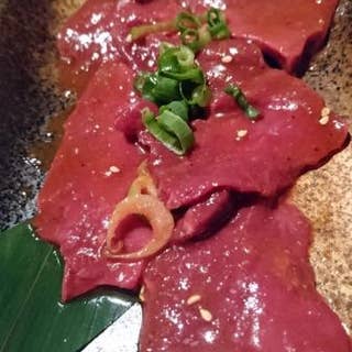 炭火焼肉 七輪房 南行徳店 しちりんぼう 市川 焼肉 Retty 炭火焼肉 七輪房 南行徳店 しちりんぼう 市川 焼肉 Retty