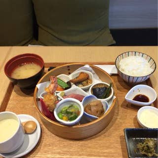 赤坂 うまや 池袋東武店 池袋 しゃぶしゃぶ Retty 赤坂 うまや 池袋東武店 池袋 しゃぶしゃぶ Retty