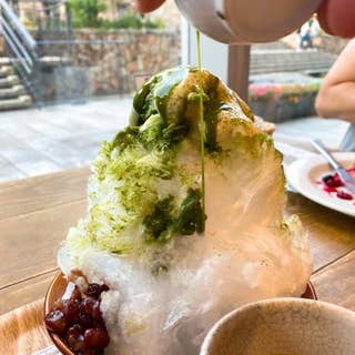 ココノハ Piole ひめじ店 姫路 カフェ Retty
