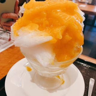 花家 (はなや) (日暮里/中華) - Retty