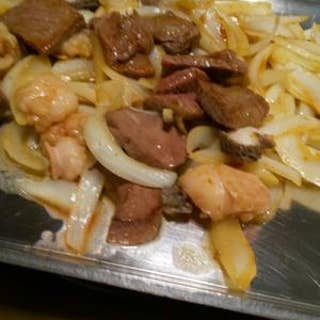 千恵 ちえ 津山 焼肉 Retty