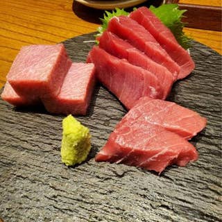 かこみ 諏訪 居酒屋 Retty