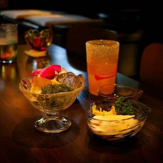 沖縄酒家 ちゅら音 大和 居酒屋 Retty 沖縄酒家 ちゅら音 大和 居酒屋 Retty