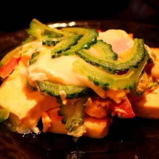 沖縄酒家 ちゅら音 大和 居酒屋 Retty 沖縄酒家 ちゅら音 大和 居酒屋 Retty