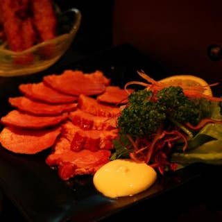 沖縄酒家 ちゅら音 大和 居酒屋 Retty 沖縄酒家 ちゅら音 大和 居酒屋 Retty