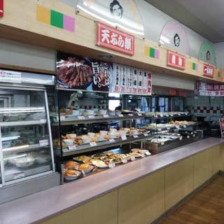 おふくろ亭曽根店 岡山市 Retty