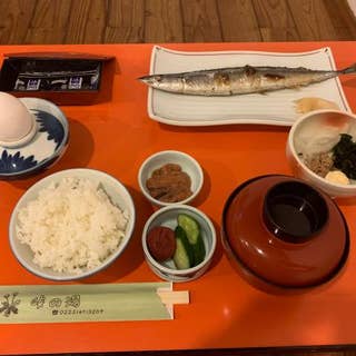 追分温泉 おいわけおんせん 石巻 旅館 Retty