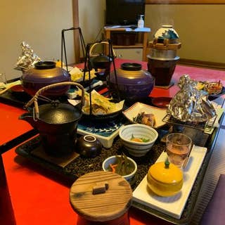 追分温泉 おいわけおんせん 石巻 旅館 Retty