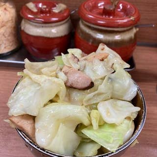 ラーメン林家 木更津店 木更津 ラーメン Retty ラーメン林家 木更津店 木更津 ラーメン Retty