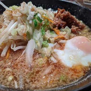 玄 天王洲アイル店 天王洲アイル ラーメン Retty