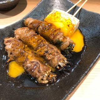 久留米やきとり いちころ 保谷店 保谷 居酒屋 Retty